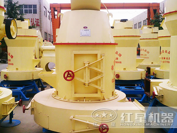 輝綠巖磨粉機(jī)價(jià)格