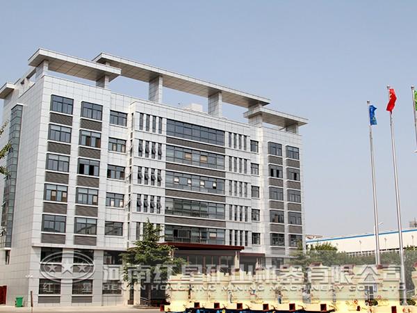 紅星機(jī)器廠家