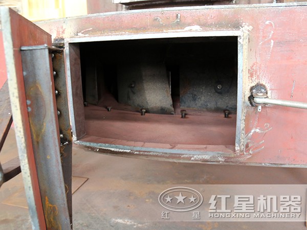 河南雷蒙磨粉機(jī)價(jià)格