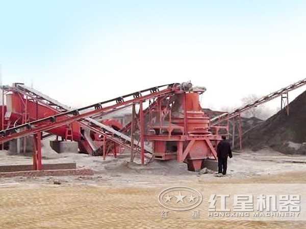 石英石加工生產(chǎn)線價格