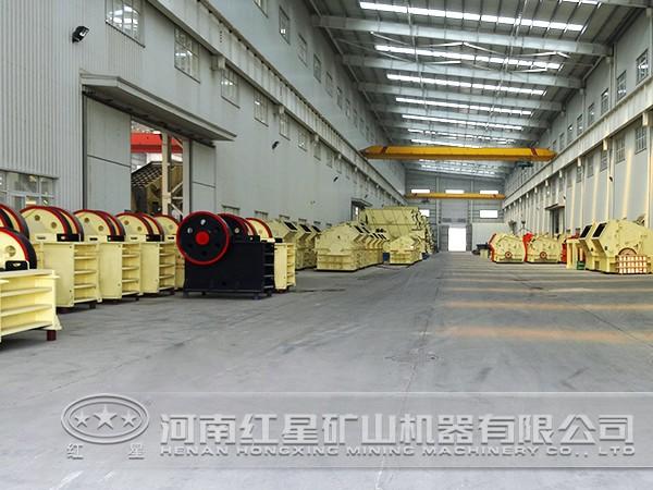 明礬石加工設(shè)備價(jià)格