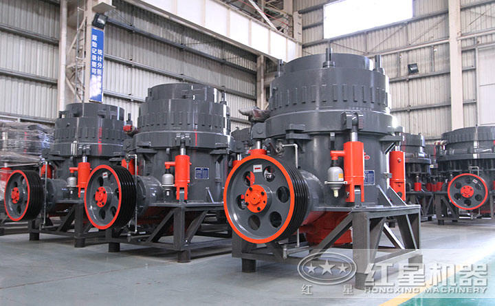 高嶺土破碎設(shè)備廠家