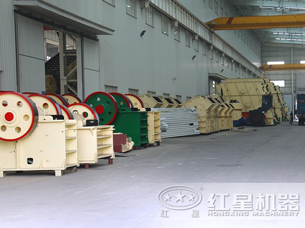 黑鎢礦加工設(shè)備價(jià)格