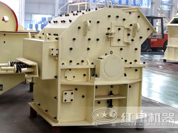 活性炭細(xì)碎破碎機(jī)價(jià)格