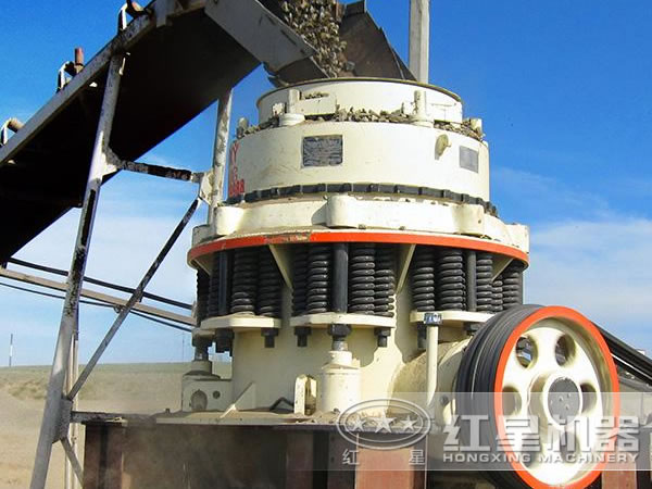 鐵礦石生產(chǎn)線價(jià)格