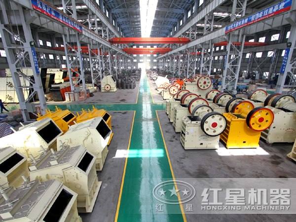 環(huán)保石灰生產(chǎn)設(shè)備價(jià)格