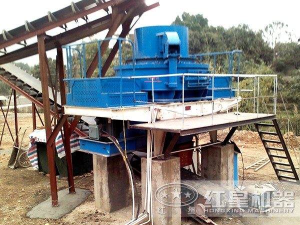 大型碎石機(jī)設(shè)備價(jià)格