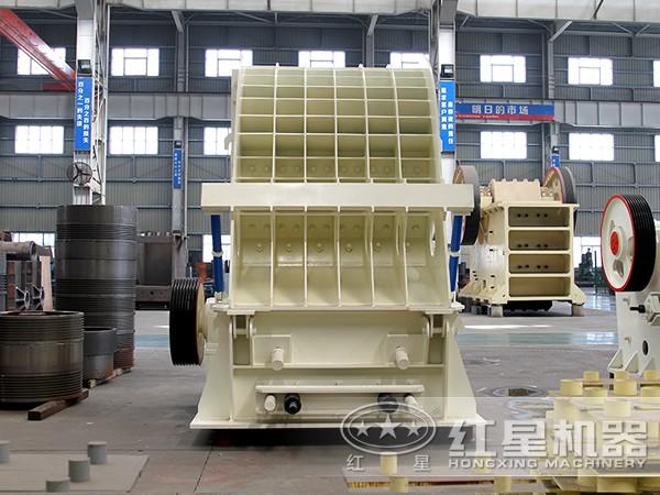 南寧小型粉碎機(jī)性價(jià)比