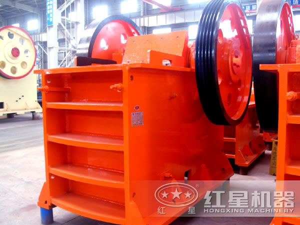 鄂式破碎機(jī)價(jià)格