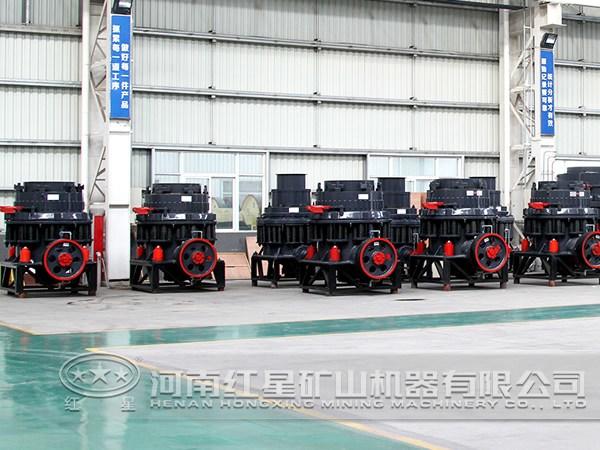 白堊成套設備廠家