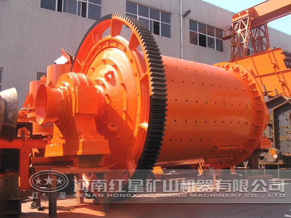 風掃煤磨故障原因分析