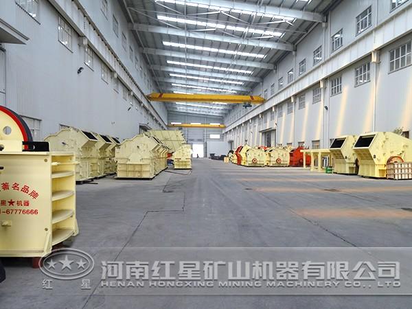 高嶺土加工設(shè)備