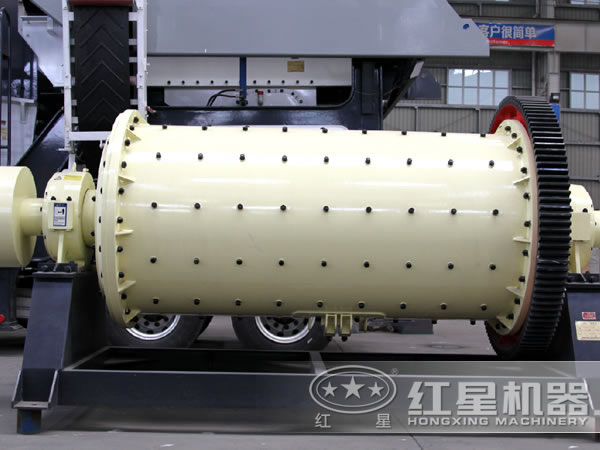 棒磨機(jī)價(jià)格