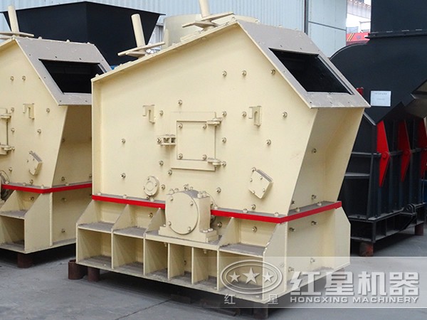 石灰?guī)r碎石機(jī)價(jià)格