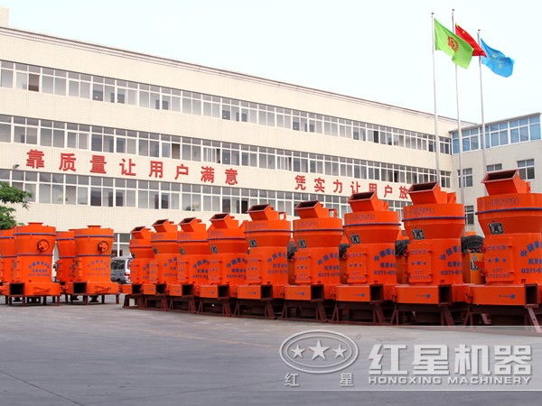 高產(chǎn)量磨粉機價格