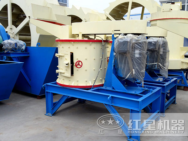 影響復(fù)合破價(jià)格因素