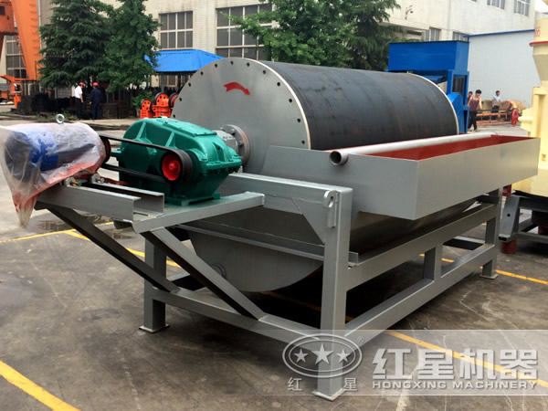 價格合理的磁選機