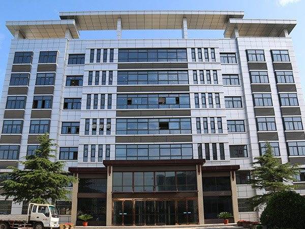 制砂機生產廠家