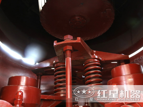 磨粉機(jī)內(nèi)部圖