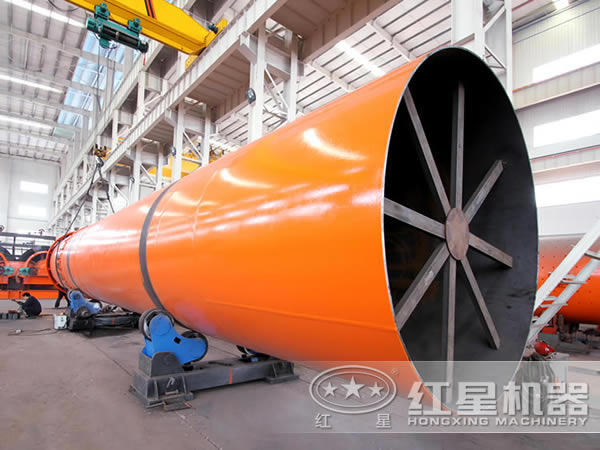 碳化硅烘干機(jī)