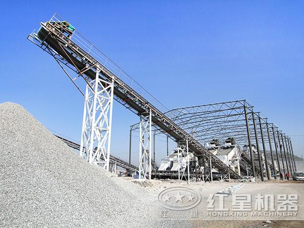 輸送機作業(yè)現(xiàn)場