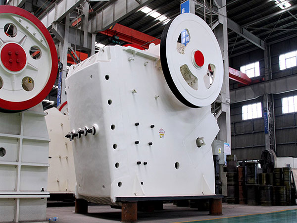 干法制砂VS濕法制砂，究竟哪個(gè)更勝一籌？