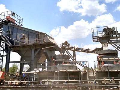 山東泰山花崗巖生產案例