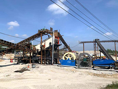 時(shí)產(chǎn)200噸輪斗式洗砂機(jī)生產(chǎn)線(xiàn)（高清版現(xiàn)場(chǎng)視頻）