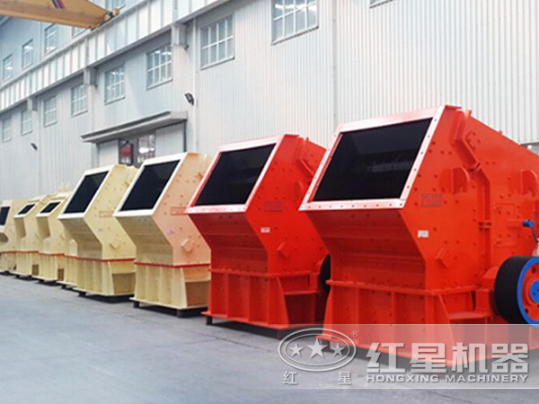 反擊式分離機(jī)廠家