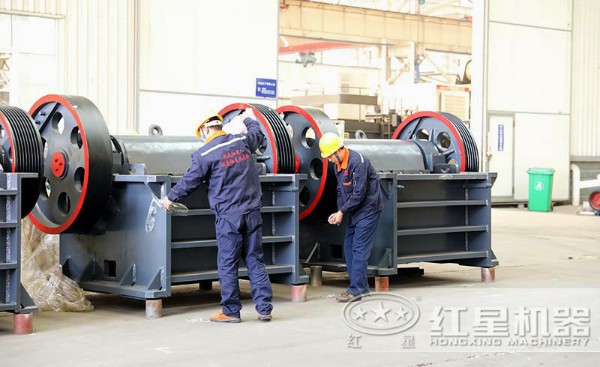 石子破碎機生產(chǎn)廠家