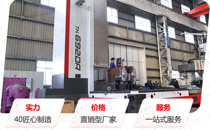 值得信賴的細碎機生產(chǎn)廠家