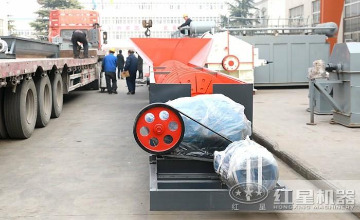 紅星螺旋式洗砂機(jī)廠家