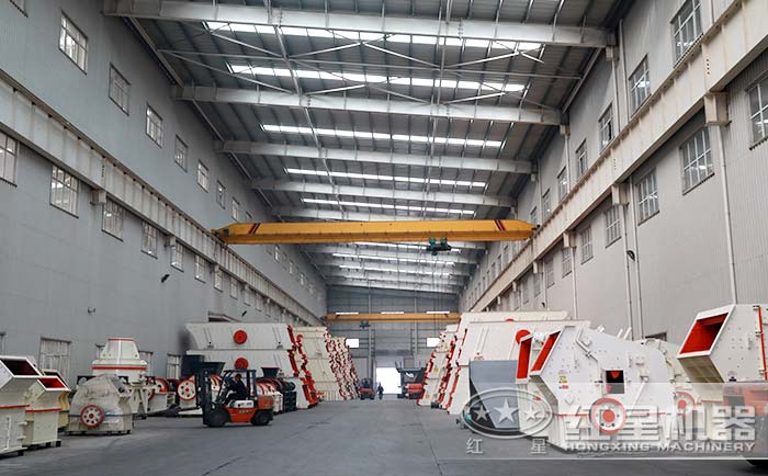 1520反擊破生產(chǎn)廠家