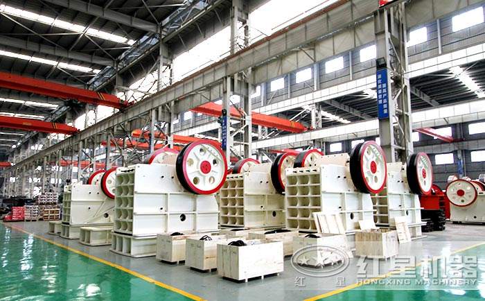 煤渣粉碎機生產(chǎn)廠家