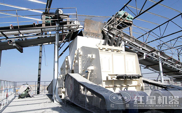 1315反擊破現(xiàn)場