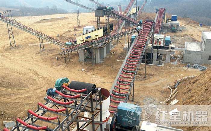 方案三正式投產(chǎn)山西客戶現(xiàn)場(chǎng)