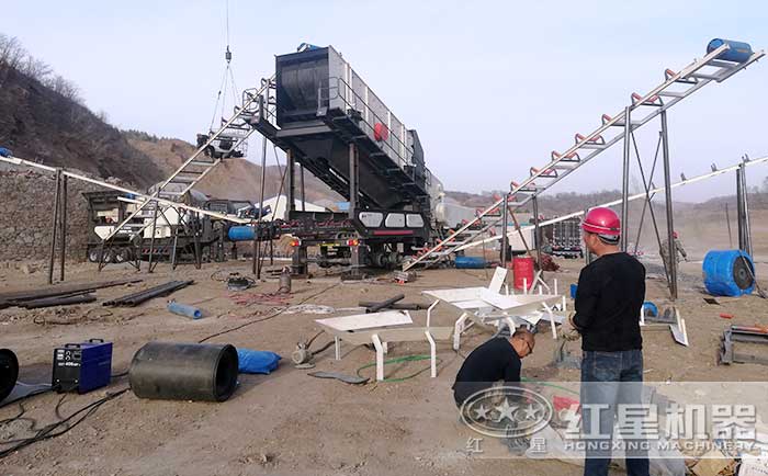 專業(yè)工程師達到現(xiàn)場免費安裝