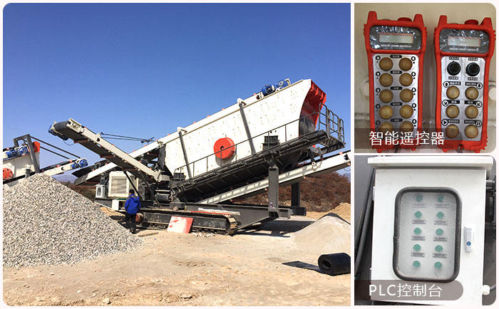 一鍵切換，操作簡(jiǎn)單，省時(shí)省力