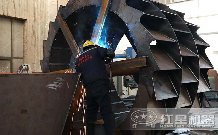 成熟工藝，匠心打造高質(zhì)量設(shè)備，可到廠免費(fèi)技術(shù)咨詢