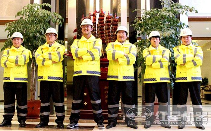 專業(yè)售后，24小時(shí)隨叫隨到，為您保駕護(hù)航