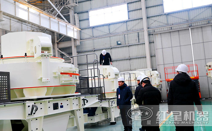 客戶到廠選型，廠家直銷，報價低