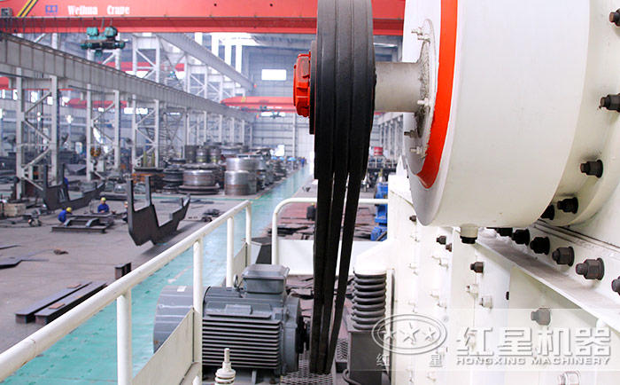 油電結(jié)合，可在無電、少電下正常工作