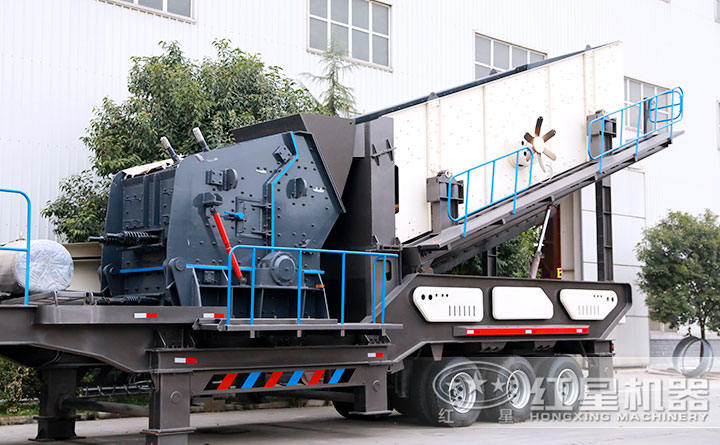 一體化設(shè)計(jì)，可單機(jī)作業(yè)，操作方便