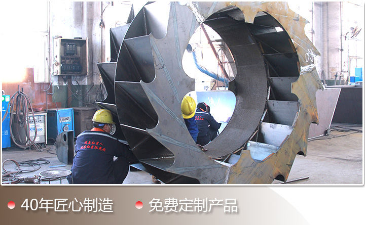 精湛做工，匠心制造，設(shè)備質(zhì)量高