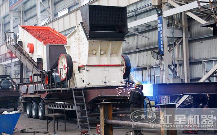 匠心制造，量身定制，可到廠現(xiàn)場技術(shù)咨詢