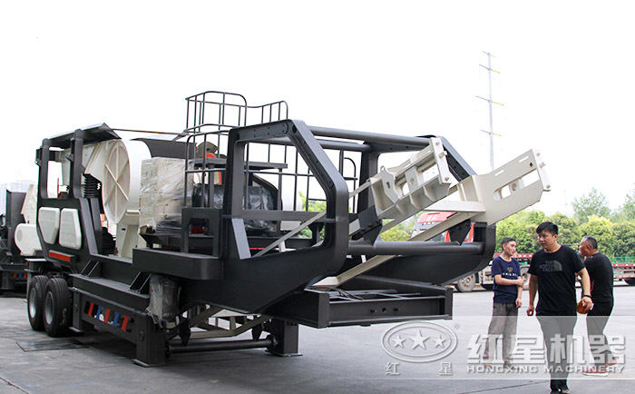 客戶到廠實(shí)地考察，并進(jìn)行現(xiàn)場技術(shù)咨詢