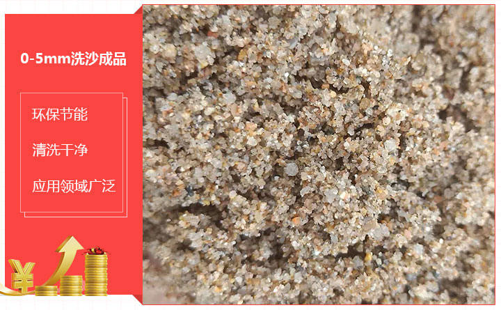 現(xiàn)場(chǎng)成品物料展示