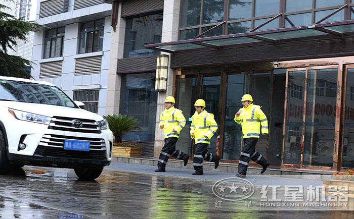 24小時(shí)專業(yè)售后，隨叫隨到