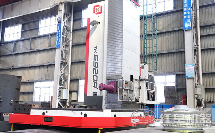 生產(chǎn)設(shè)備