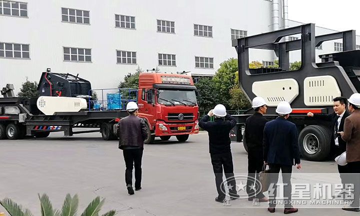 移動破發(fā)往湖南